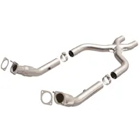 MagnaFlow Exhaust Products 16399