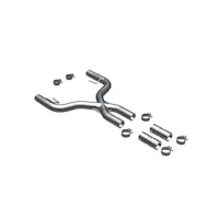 MagnaFlow Exhaust Products 16411