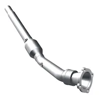 MagnaFlow Exhaust Products 16426