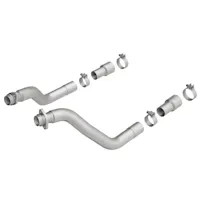MagnaFlow Exhaust Products 16445