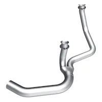 MagnaFlow Exhaust Products 16450