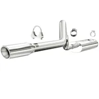 MagnaFlow Exhaust Products 16464