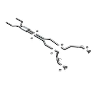MagnaFlow Exhaust Products 16482