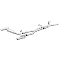MagnaFlow Exhaust Products 16483