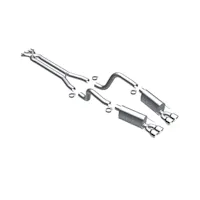 MagnaFlow Exhaust Products 16495