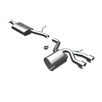 MagnaFlow Exhaust Products 16501