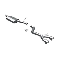 MagnaFlow Exhaust Products 16502