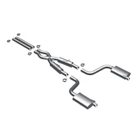 MagnaFlow Exhaust Products 16510