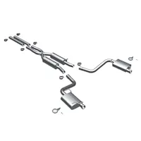 MagnaFlow Exhaust Products 16514