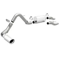MagnaFlow Exhaust Products 16518