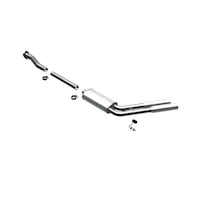MagnaFlow Exhaust Products 16522