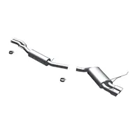 MagnaFlow Exhaust Products 16525