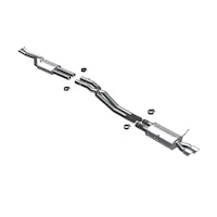 MagnaFlow Exhaust Products 16532