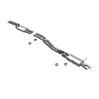 MagnaFlow Exhaust Products 16533