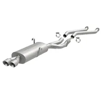 MagnaFlow Exhaust Products 16535