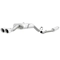MagnaFlow Exhaust Products 16536