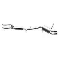 MagnaFlow Exhaust Products 16537