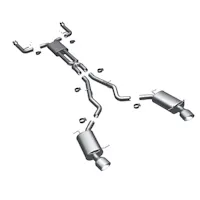 MagnaFlow Exhaust Products 16560