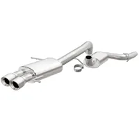 MagnaFlow Exhaust Products 16561