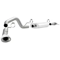 MagnaFlow Exhaust Products 16564
