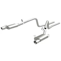 MagnaFlow Exhaust Products 16570