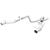 MagnaFlow Exhaust Products 16572