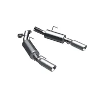 MagnaFlow Exhaust Products 16574