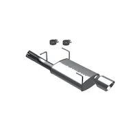 MagnaFlow Exhaust Products 16577