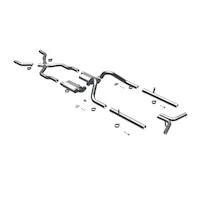 MagnaFlow Exhaust Products 16596