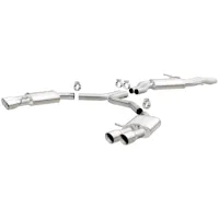 MagnaFlow Exhaust Products 16598