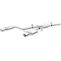 MagnaFlow Exhaust Products 16601