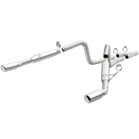 MagnaFlow Exhaust Products 16605