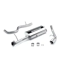 MagnaFlow Exhaust Products 16606