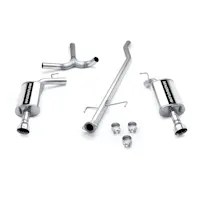 MagnaFlow Exhaust Products 16609