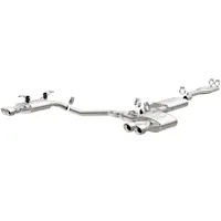 MagnaFlow Exhaust Products 16623