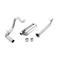 MagnaFlow Exhaust Products 16625