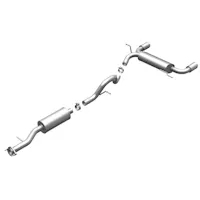 MagnaFlow Exhaust Products 16630