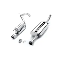 MagnaFlow Exhaust Products 16631