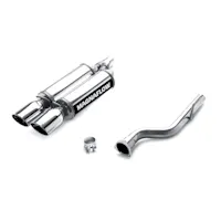 MagnaFlow Exhaust Products 16633