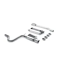 MagnaFlow Exhaust Products 16635