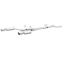 MagnaFlow Exhaust Products 16636