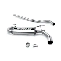 MagnaFlow Exhaust Products 16638