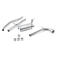 MagnaFlow Exhaust Products 16640