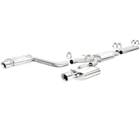 MagnaFlow Exhaust Products 16642