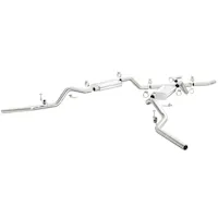 MagnaFlow Exhaust Products 16643