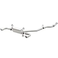 MagnaFlow Exhaust Products 16645