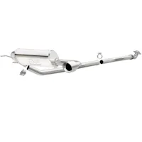 MagnaFlow Exhaust Products 16646