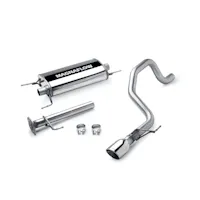 MagnaFlow Exhaust Products 16649