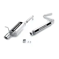 MagnaFlow Exhaust Products 16655