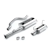 MagnaFlow Exhaust Products 16656